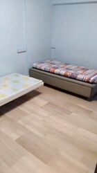 Blk 107 Gangsa Road (Bukit Panjang), HDB Executive #453693141
